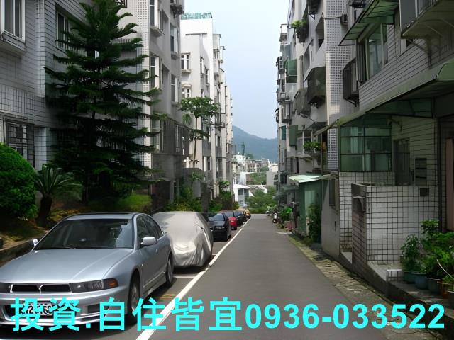 三峽法拍屋法拍-5