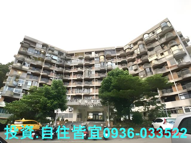 新店法拍法拍屋-1