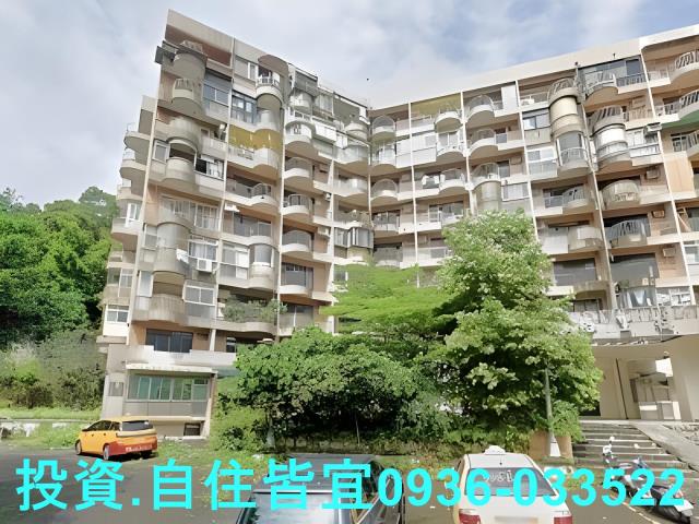 新店法拍法拍屋-2