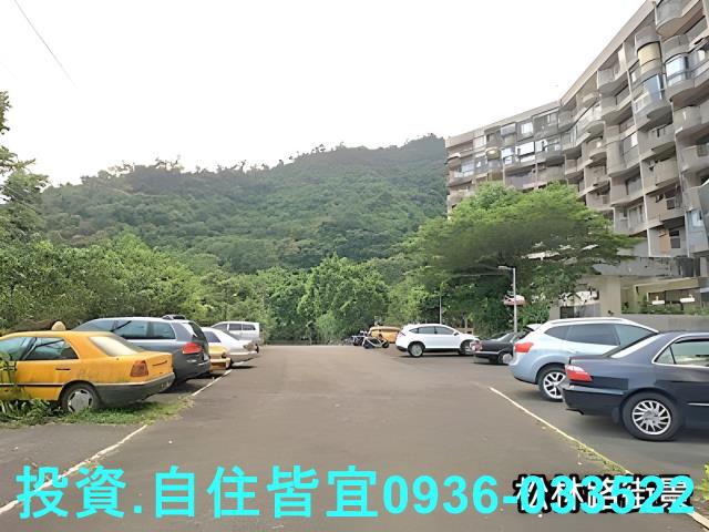 新店法拍法拍屋-4