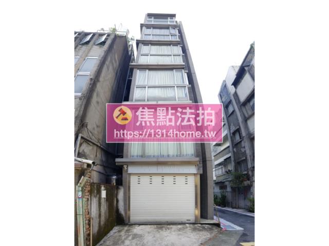 中正區法拍法拍屋-0