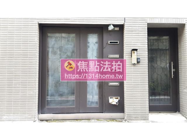 中正區法拍法拍屋-3