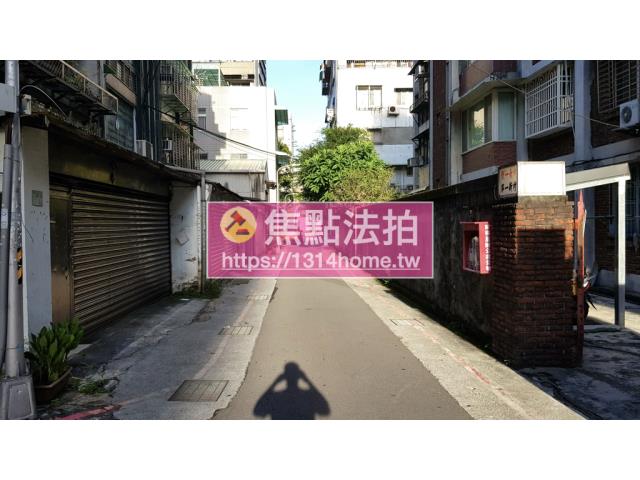 中正區法拍法拍屋-6