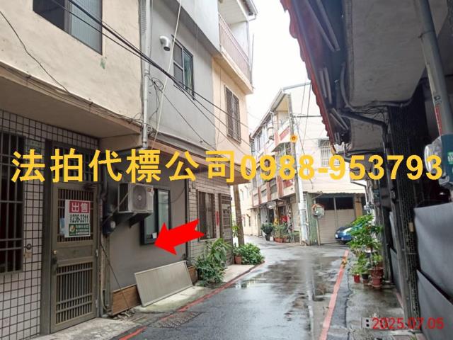 水上法拍屋法拍-5