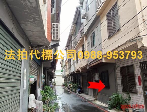 水上法拍屋法拍-6