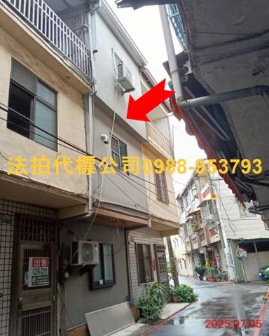 水上法拍屋法拍-7