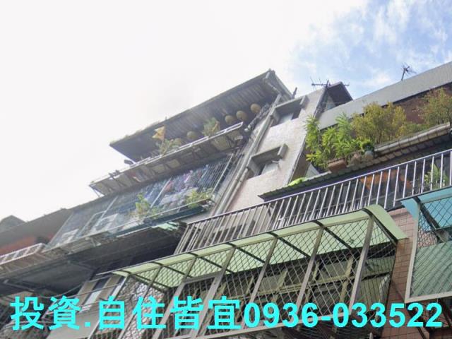 新莊拍賣法拍屋-2