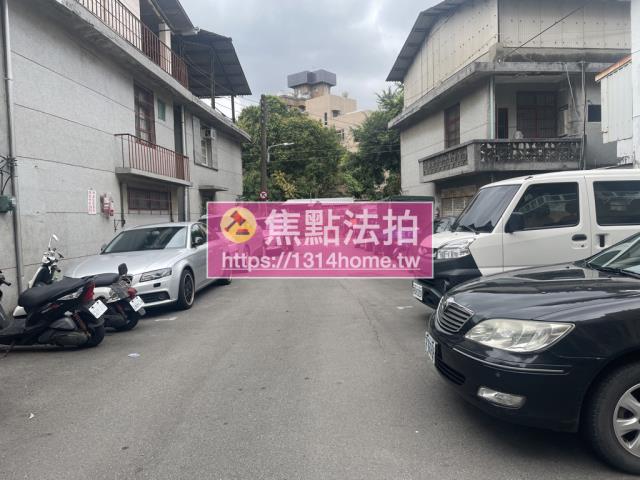 台北法拍法拍屋-9