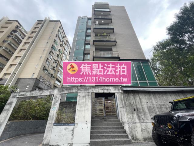 台北法拍法拍屋-0