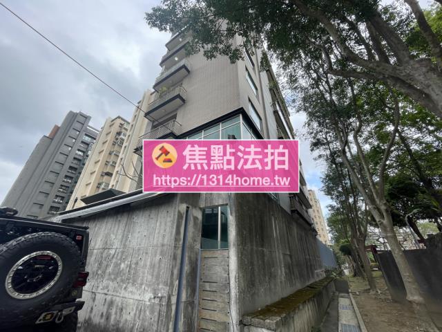 台北法拍法拍屋-3
