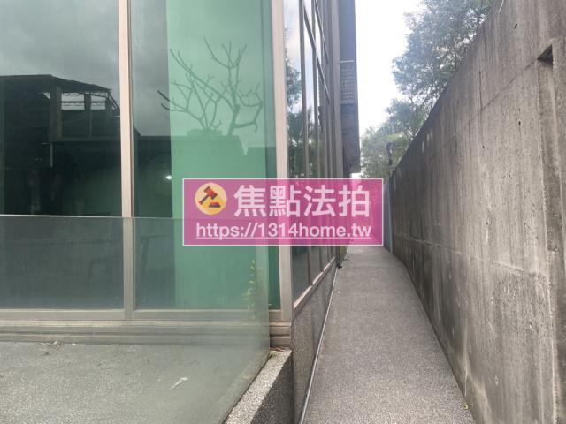 台北法拍法拍屋-5