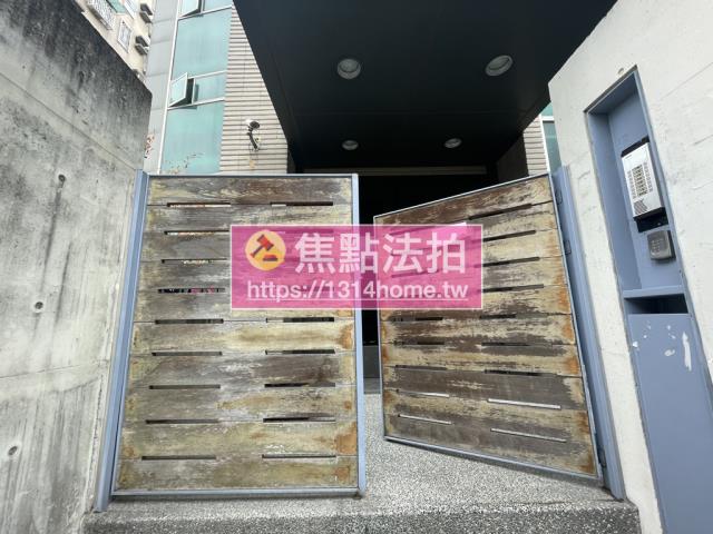 台北法拍法拍屋-6