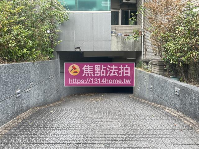 台北法拍法拍屋-7