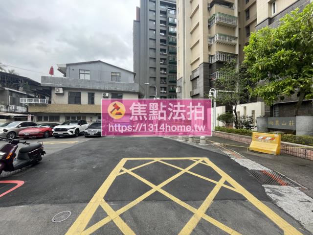 台北法拍法拍屋-8