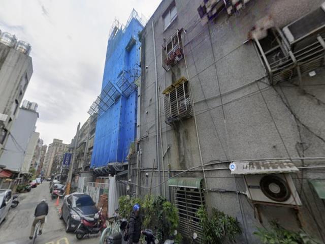 台北法拍屋法拍-2