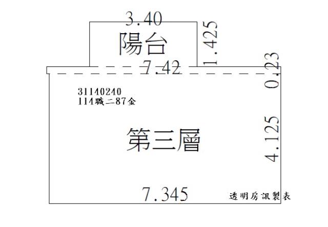 台北法拍屋法拍-4