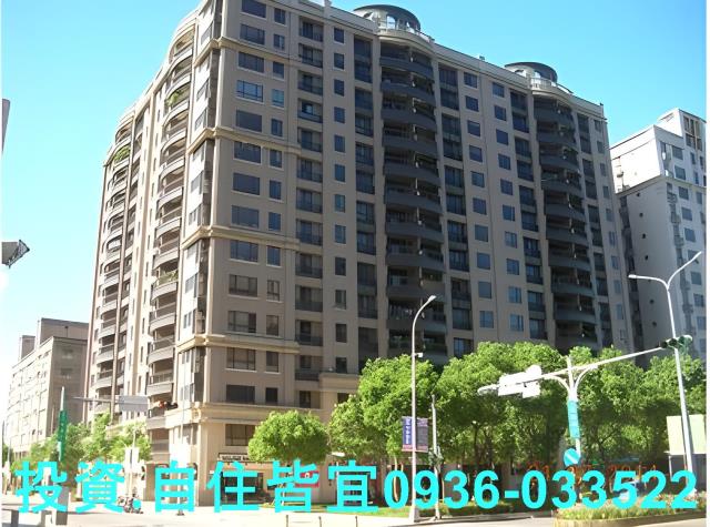 新北法拍屋法拍-10