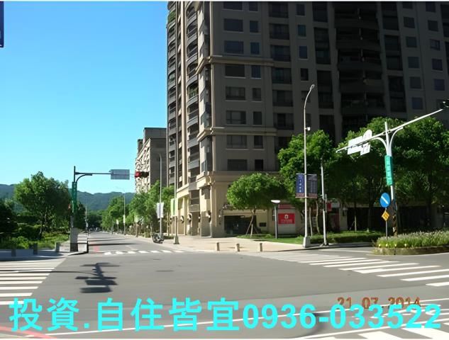 新北法拍屋法拍-12