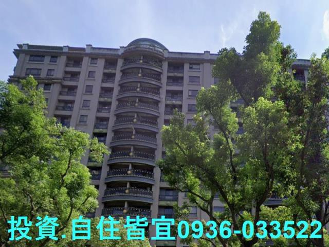 新北法拍屋法拍-1