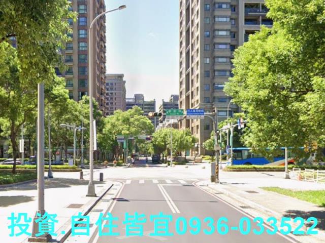 新北法拍屋法拍-7