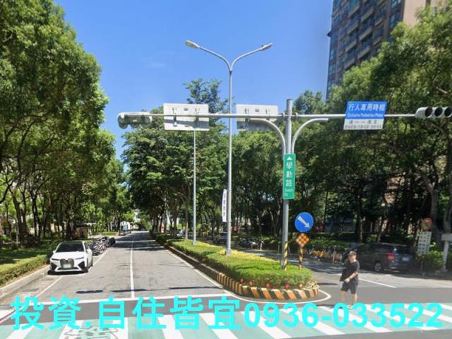 新北法拍屋法拍-8