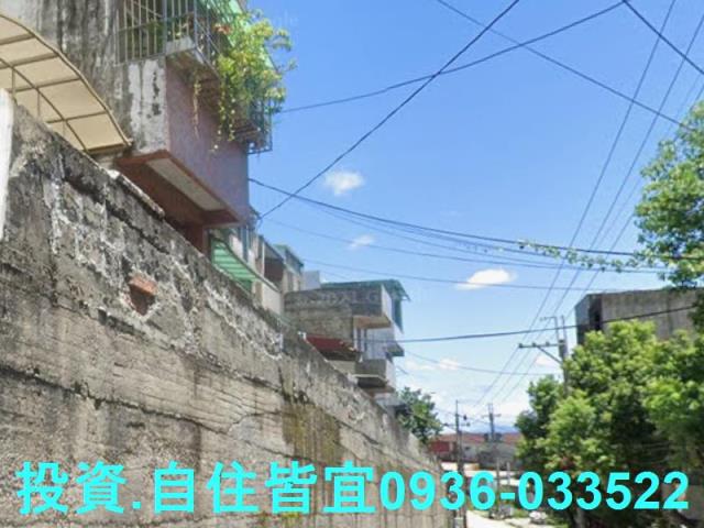 新北法拍法拍屋-2