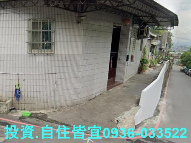 新北法拍法拍屋-3