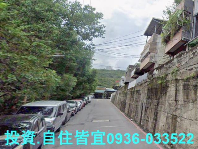 新北法拍法拍屋-4