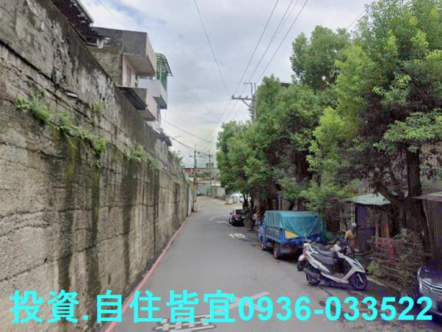 新北法拍法拍屋-5