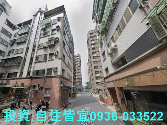 新北新店法拍法拍屋-7