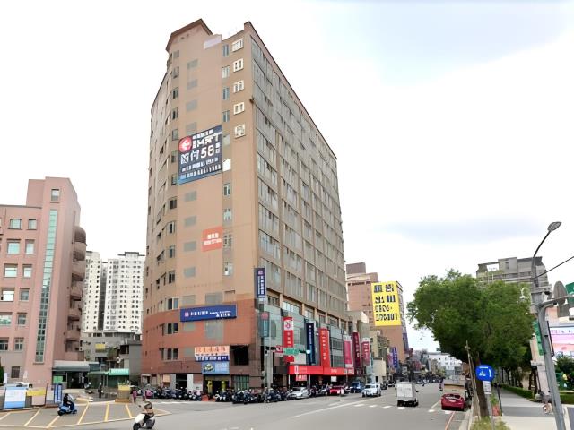 桃園中壢法拍法拍屋-9