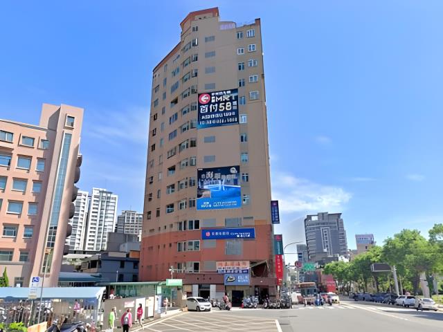 桃園中壢法拍法拍屋-11