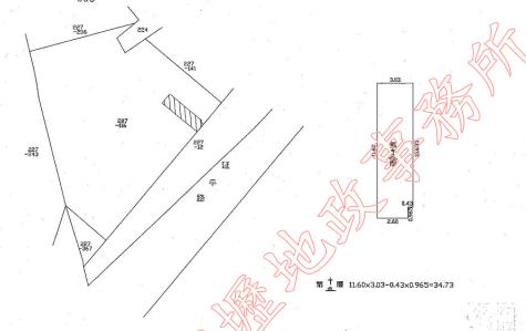 桃園中壢法拍法拍屋-13