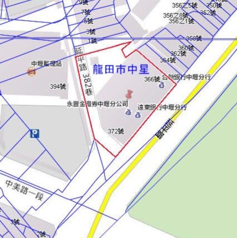 桃園中壢法拍法拍屋-14