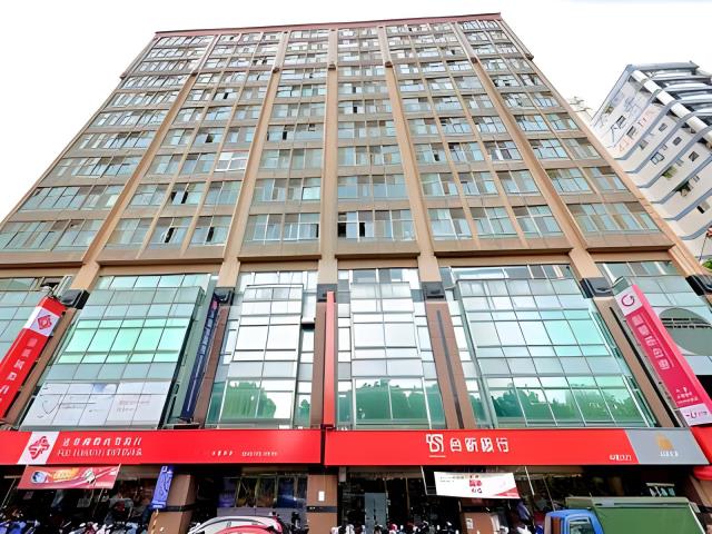 桃園中壢法拍法拍屋-1