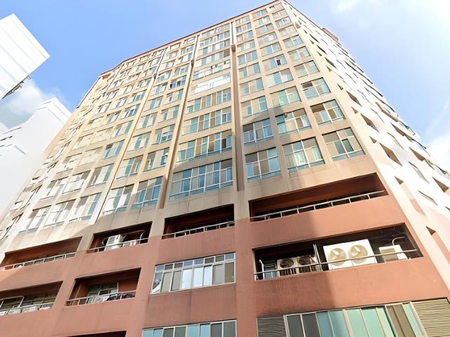 桃園中壢法拍法拍屋-2