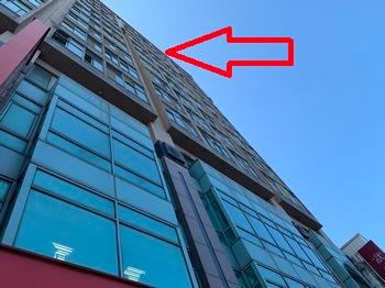 桃園中壢法拍法拍屋-3