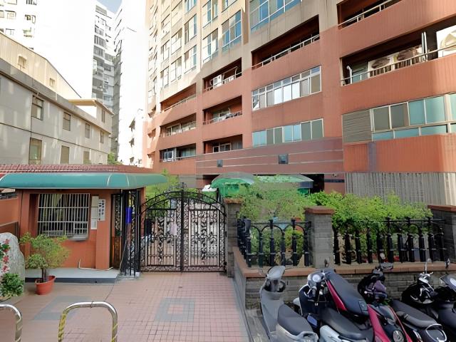 桃園中壢法拍法拍屋-8