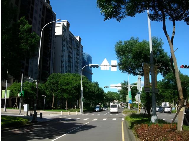 新北樹林法拍屋法拍-3