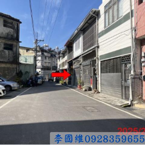 南投埔里法拍法拍屋-1