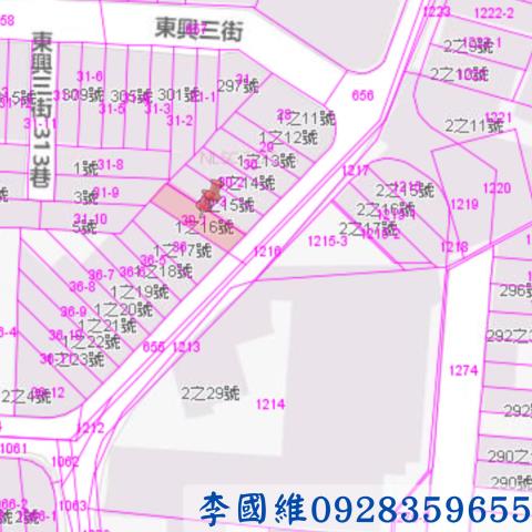 南投埔里法拍法拍屋-2