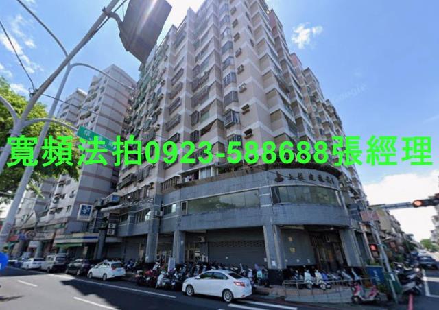 南投南投市法拍屋法拍-0