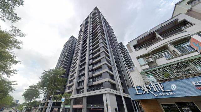 台南仁德法拍法拍屋-2