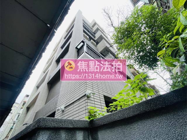 台北信義區法拍法拍屋-9