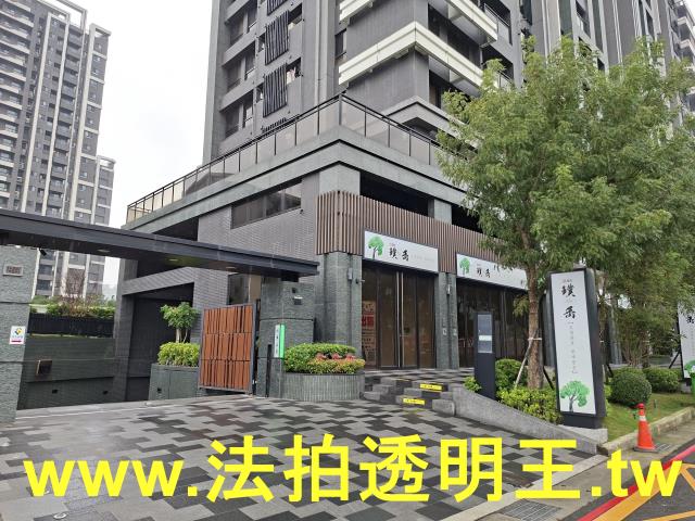 龜山法拍法拍屋-9