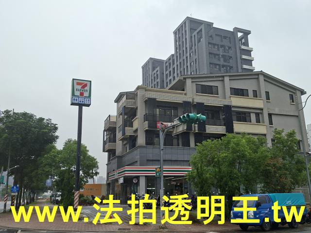 龜山法拍法拍屋-10