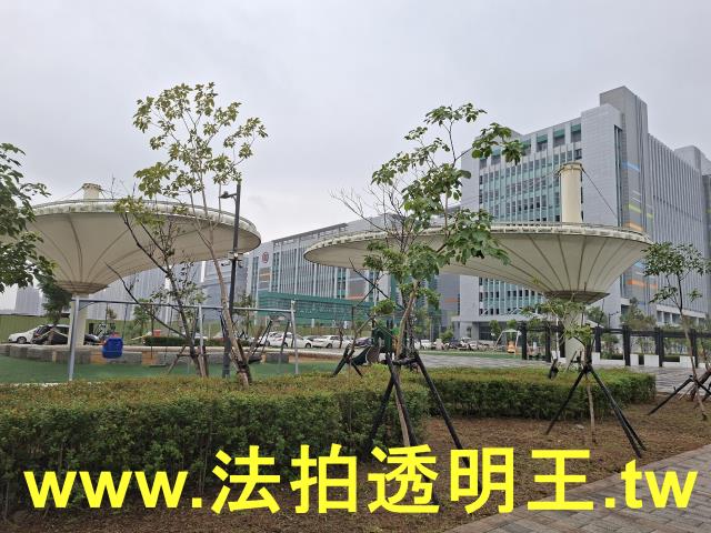 龜山法拍法拍屋-11