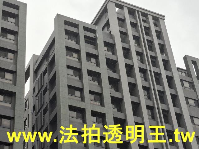 龜山法拍法拍屋-12