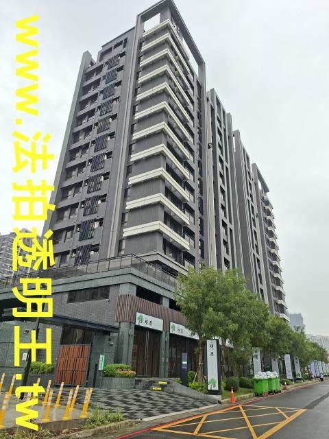 龜山法拍法拍屋-0