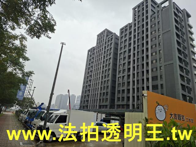 龜山法拍法拍屋-1